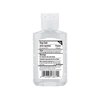 Germ-X GermX 2 Oz. Original Hand Sanitizer, 48PK 1000051486